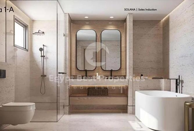 8683900 - صورة العقار 3