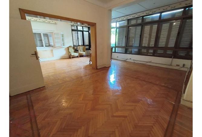 8429703 - Property Image 2