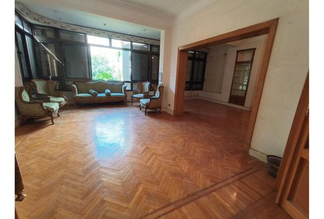 8429703 - Property Image 3