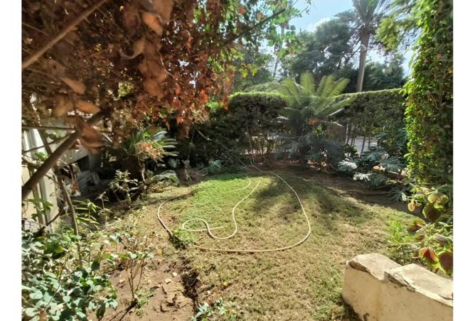 8429703 - Property Main Image