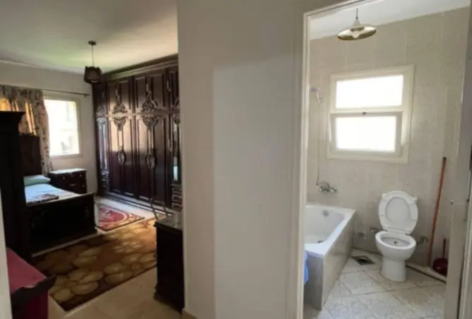 108801585 - Property Image 3