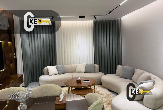 68536173 - صورة العقار 3