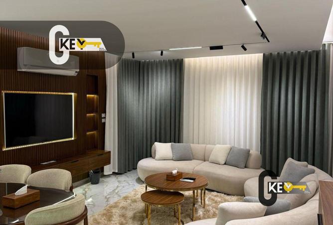 68536173 - الصورة الرئيسية للعقار