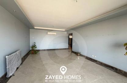شقة - 3 - 3 للبيع في نيو جيزة - طريق مصر اسكندرية الصحراوي - مدينة 6 أكتوبر - الجيزة شقة - 3 - 3 للبيع في نيو جيزة - طريق مصر اسكندرية الصحراوي - مدينة 6 أكتوبر - الجيزة