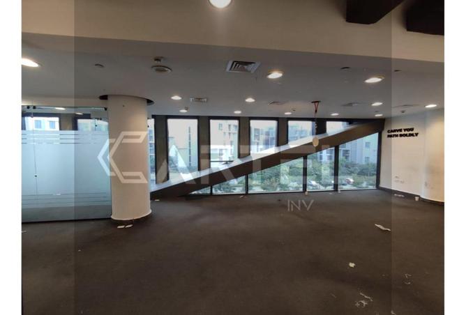 90179138 - Property Main Image