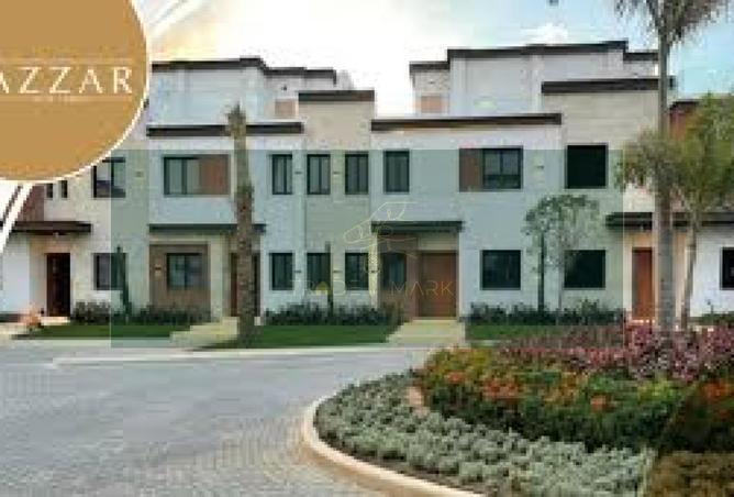 52462858 - Property Main Image