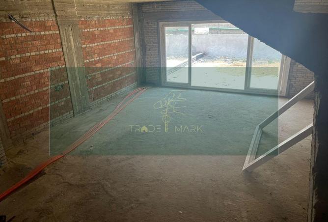 52462858 - Property Image 3