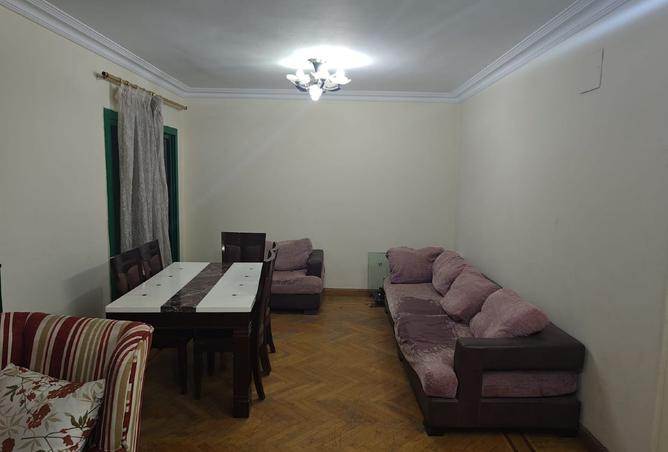 8419905 - صورة العقار 2