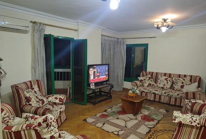 8419905 - الصورة الرئيسية للعقار