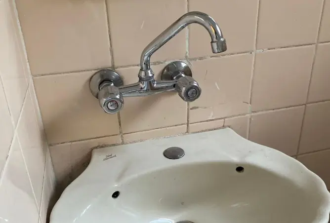109645069 - صورة العقار 3