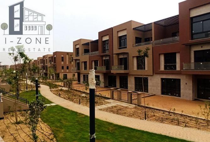 66692989 - صورة العقار 3