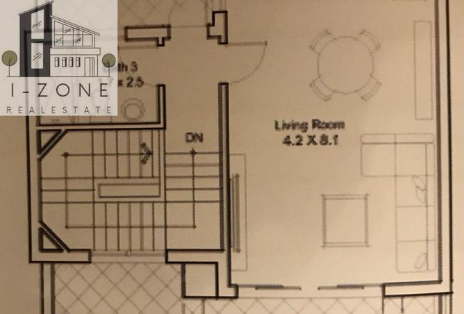 66692989 - صورة العقار 2