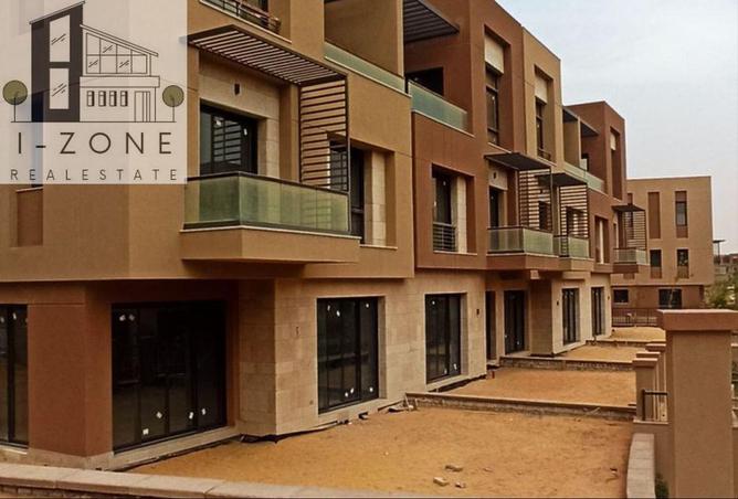 66692989 - الصورة الرئيسية للعقار