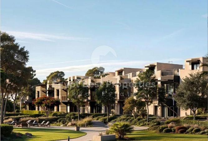 8679420 - صورة العقار 3