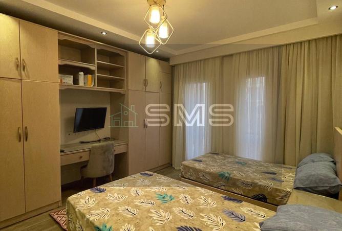 8607850 - Property Image 3