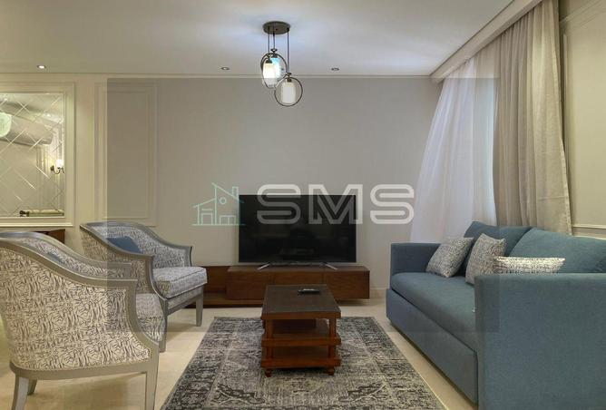 8607850 - Property Image 2