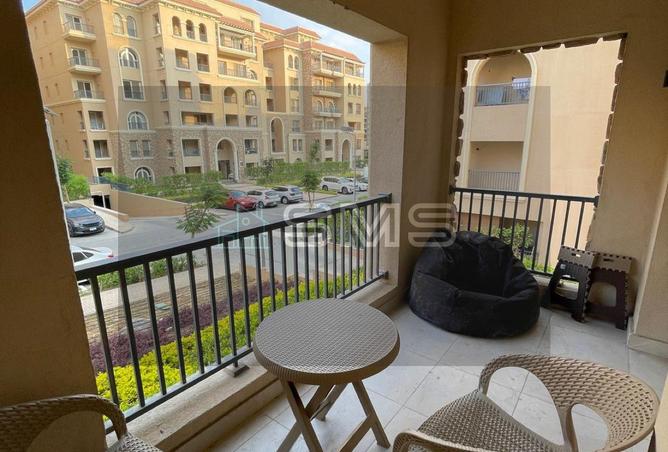 8607850 - Property Main Image