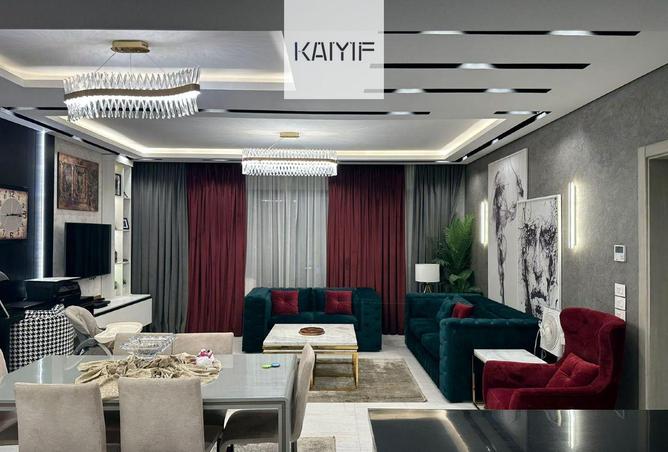 53730865 - Property Main Image