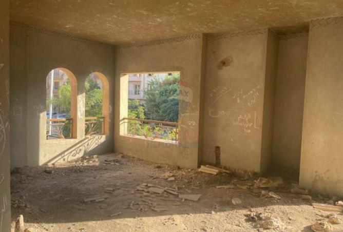 85050197 - الصورة الرئيسية للعقار