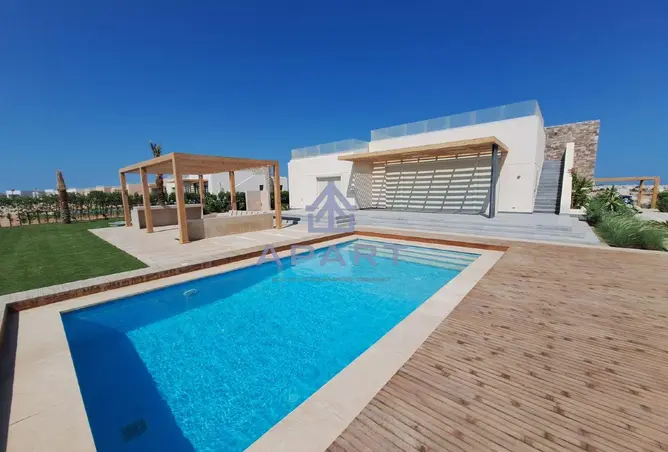 117280542 - Property Image 3