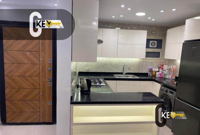 57752626 - Property Image 3