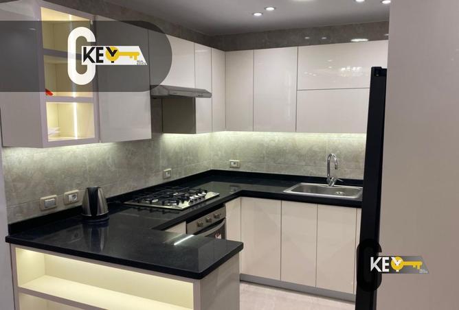 57752626 - Property Image 2