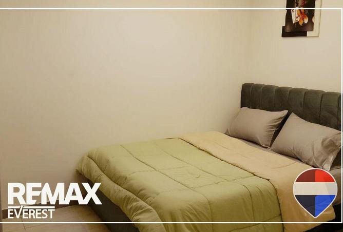 8705405 - صورة العقار 3