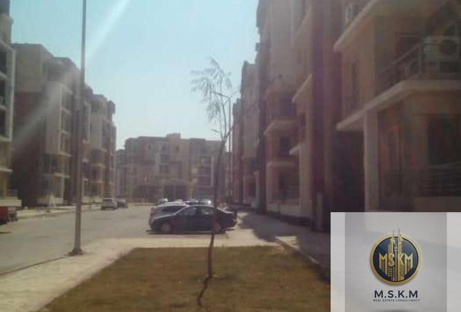 55761652 - صورة العقار 3