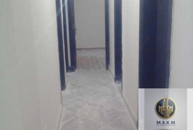 55761652 - صورة العقار 2