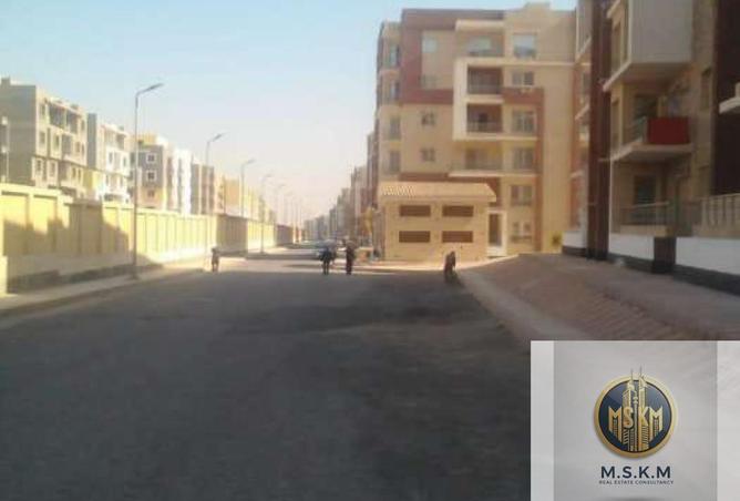 55761652 - الصورة الرئيسية للعقار