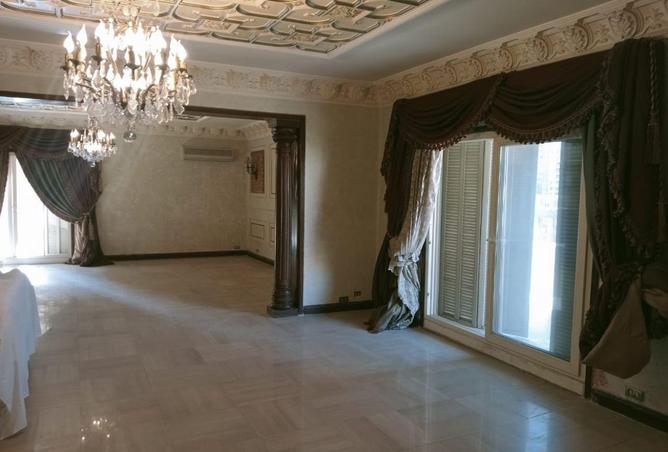 57498769 - الصورة الرئيسية للعقار