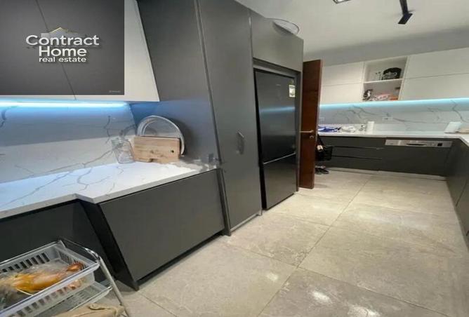 8603594 - Property Image 3