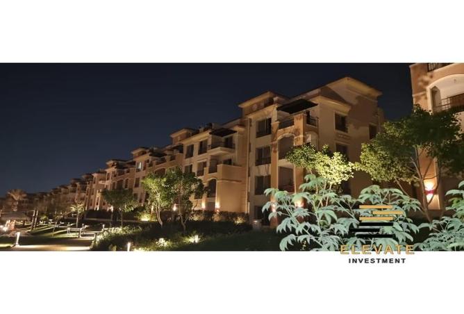 62886400 - Property Image 2