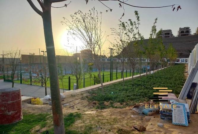 62886400 - Property Image 3