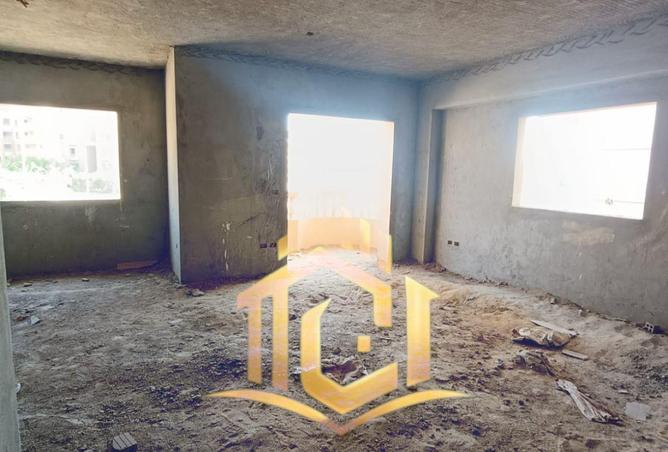 68258882 - Property Image 3