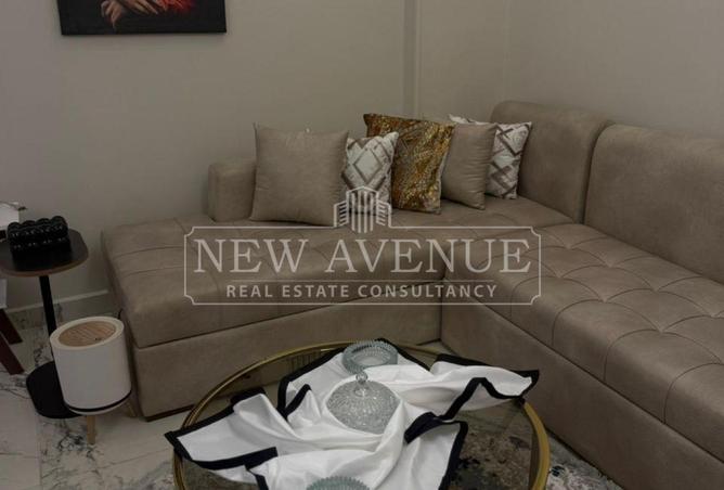 101488651 - Property Image 3