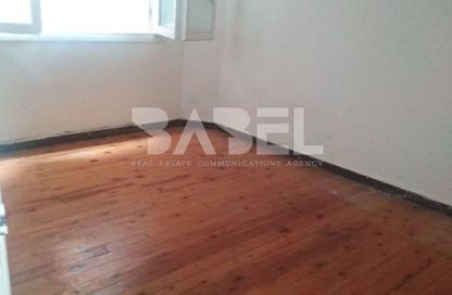Apartment - 3 Bedrooms - 2 Bathrooms for sale in Port Said St. - Cleopatra - Hay Sharq - Alexandria