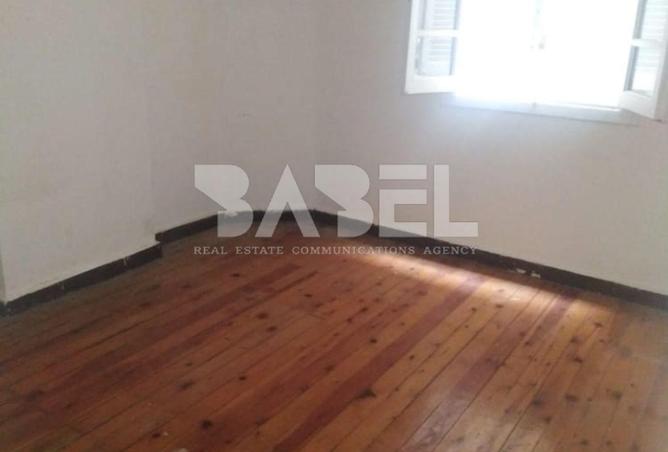 63893034 - Property Image 3