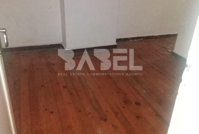 63893034 - Property Image 2