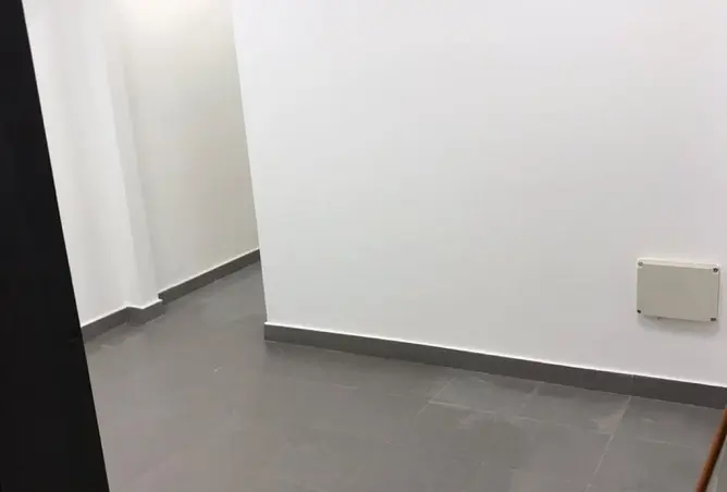 110460484 - صورة العقار 3