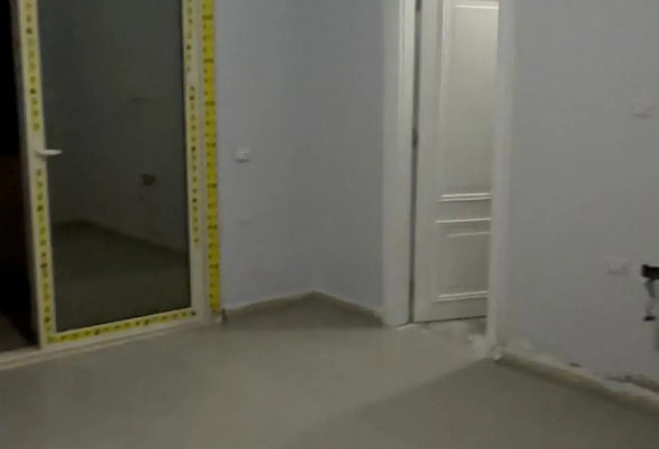111306528 - Property Main Image