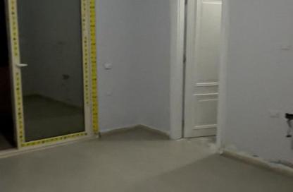 Apartment - 3 - 2 for sale in Al Andalus District - New Cairo City - Cairo