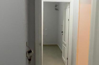 Apartment - 3 - 2 for sale in Al Andalus District - New Cairo City - Cairo