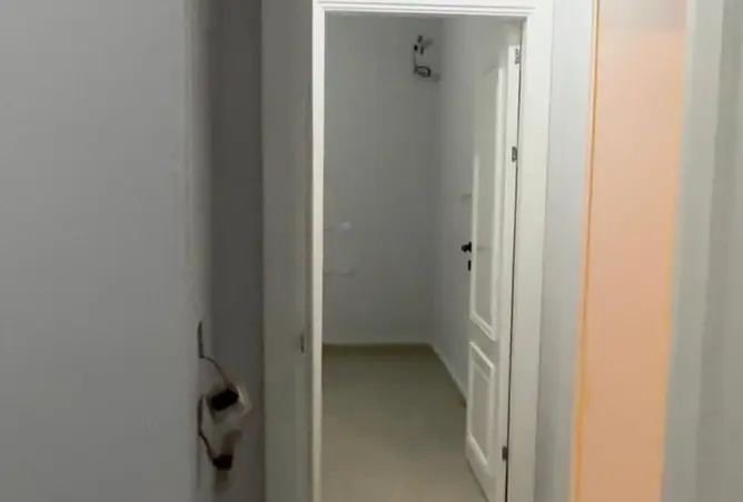 111306528 - Property Image 2