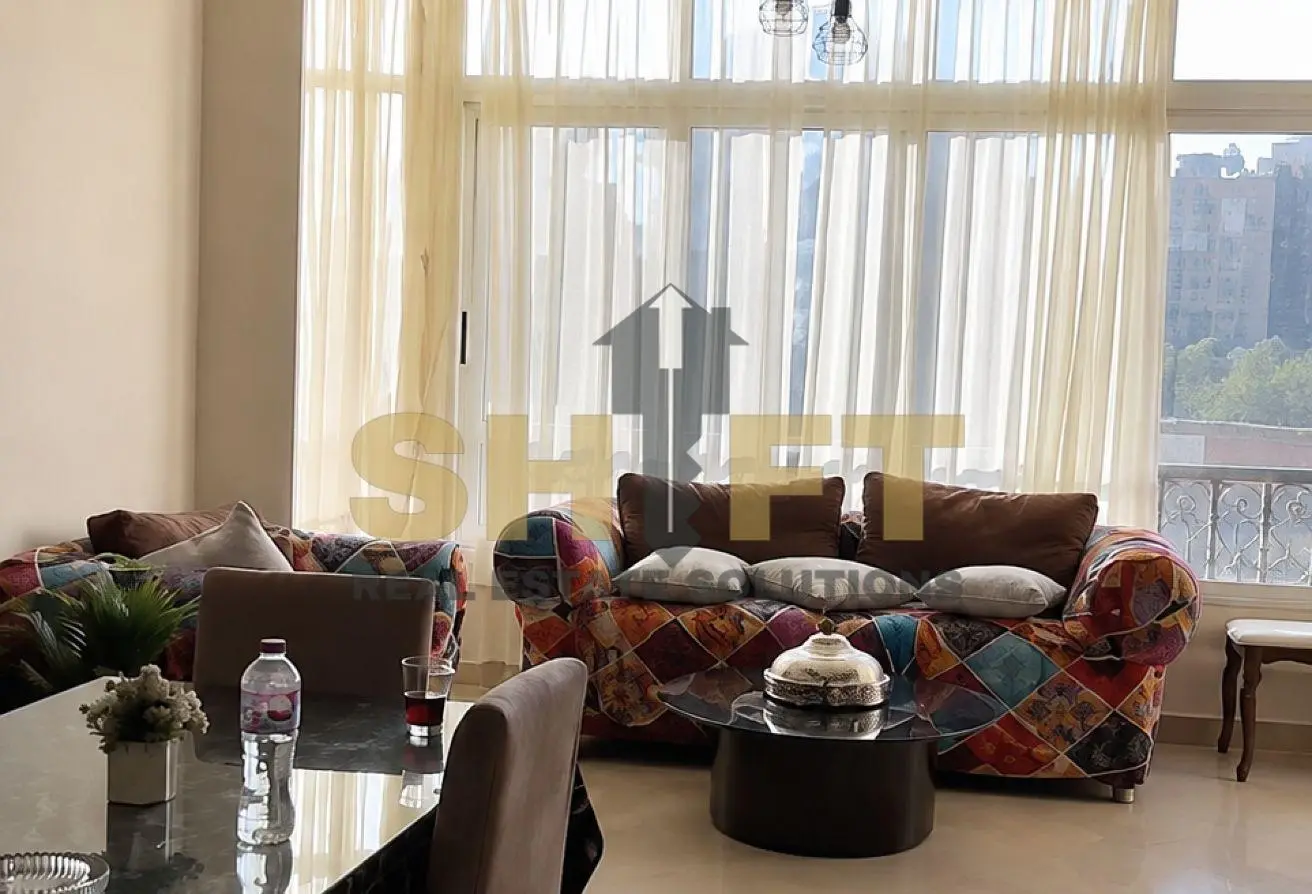 96867431 - Property Main Image