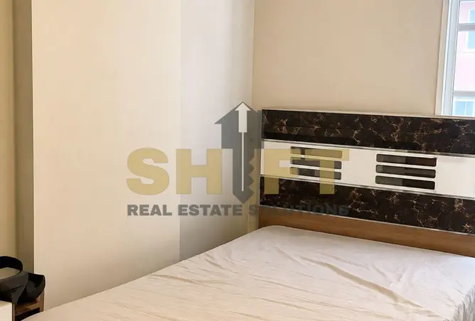 96867431 - Property Image 3