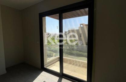 Villa - 5 - 5 for sale in O West - 6 October Compounds - 6 October City - Giza Villa - 5 - 5 for sale in O West - 6 October Compounds - 6 October City - Giza