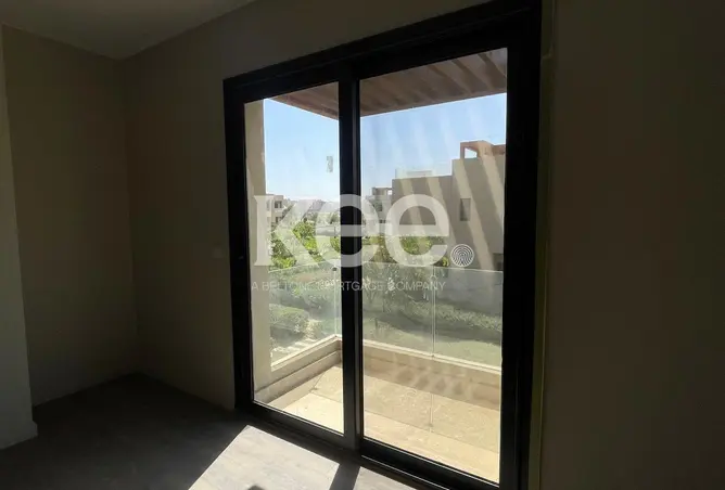 108792389 - صورة العقار 2