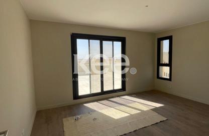 Villa - 5 - 5 for sale in O West - 6 October Compounds - 6 October City - Giza Villa - 5 - 5 for sale in O West - 6 October Compounds - 6 October City - Giza