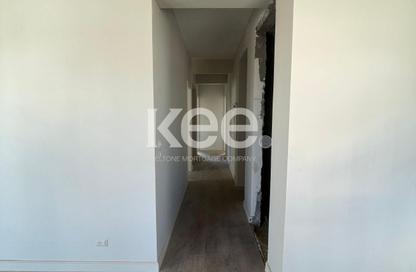 Villa - 5 - 5 for sale in O West - 6 October Compounds - 6 October City - Giza Villa - 5 - 5 for sale in O West - 6 October Compounds - 6 October City - Giza